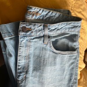 Kimes Jennifer’s 10/32